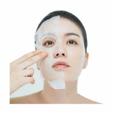 2016 Hote sale Super Chitosan Cosmetic facial mask 